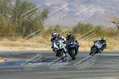 media/Feb-02-2025-Race Pace (Sun) [[84aa3aff12]]/2-Non Verified/4-Turns 2 and 1 Exit (1115am)/